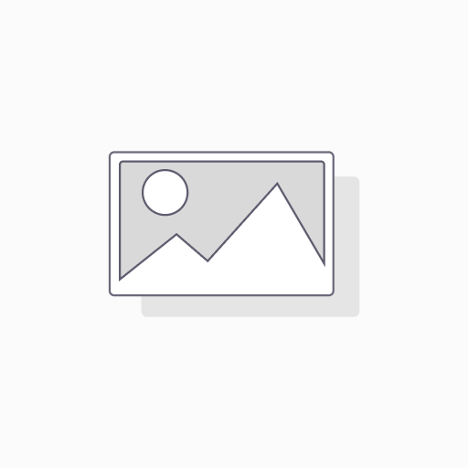 Around the Love  -  Hemant Patel
